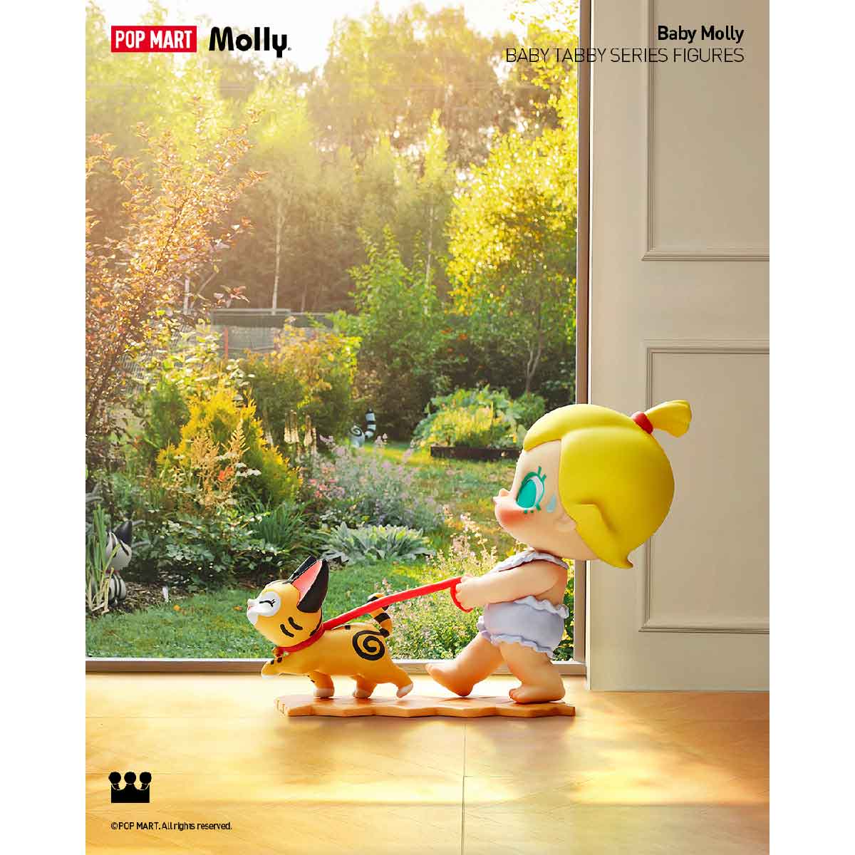 mo-hinh-baby-molly-baby-tabby-series-figures-pop-mart-6931571082925-010