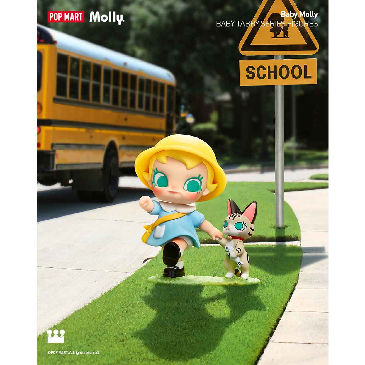 mo-hinh-baby-molly-baby-tabby-series-figures-pop-mart-6931571082925-011