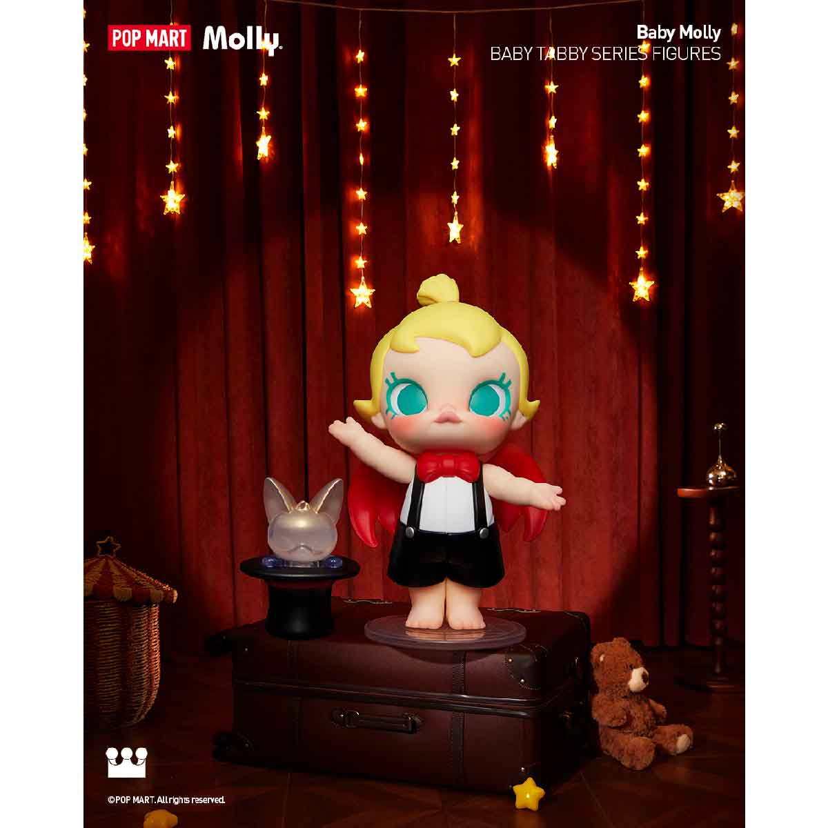 mo-hinh-baby-molly-baby-tabby-series-figures-pop-mart-6931571082925-012