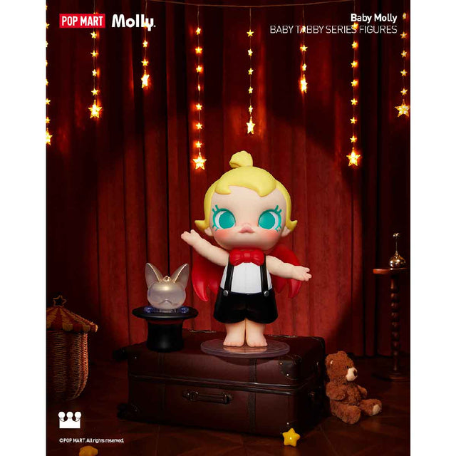 mo-hinh-baby-molly-baby-tabby-series-figures-pop-mart-6931571082925-012