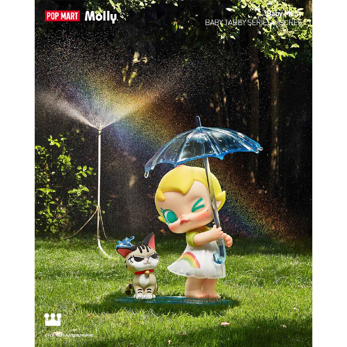 mo-hinh-baby-molly-baby-tabby-series-figures-pop-mart-6931571082925-013