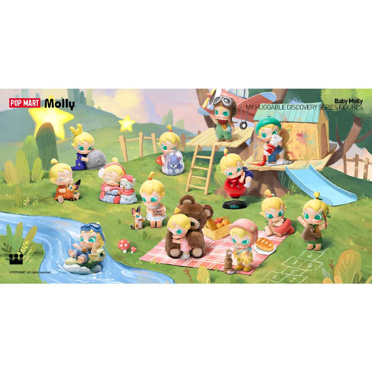 mo-hinh-baby-molly-my-huggable-discovery-series-figures-pop-mart-6931571027445-016