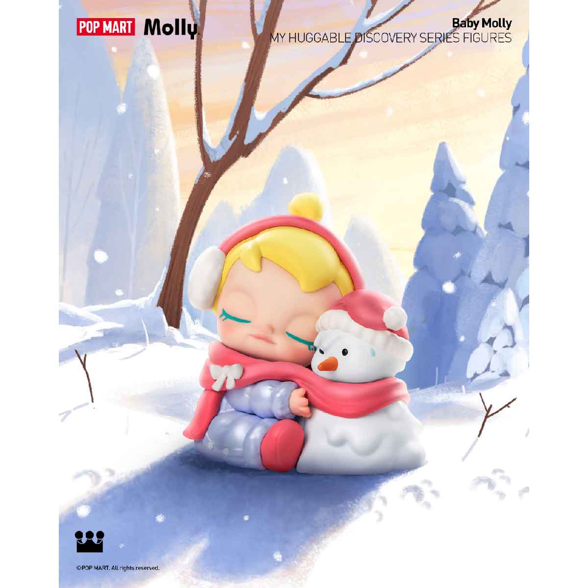 mo-hinh-baby-molly-my-huggable-discovery-series-figures-pop-mart-6931571027445-010