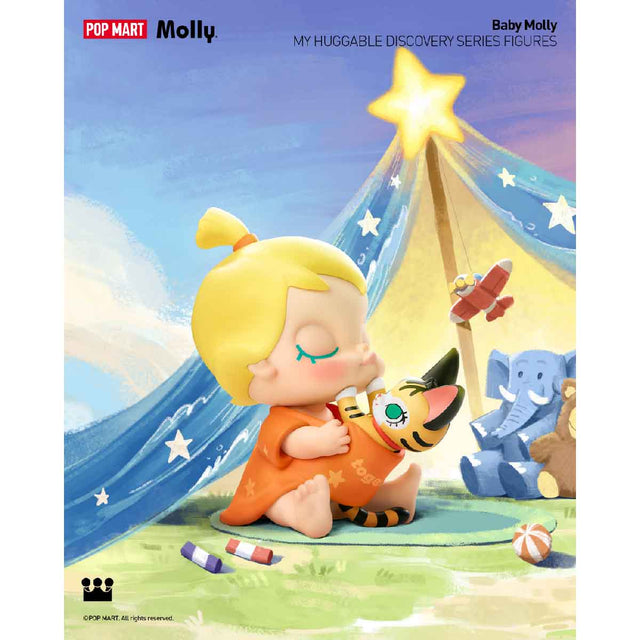 mo-hinh-baby-molly-my-huggable-discovery-series-figures-pop-mart-6931571027445-011