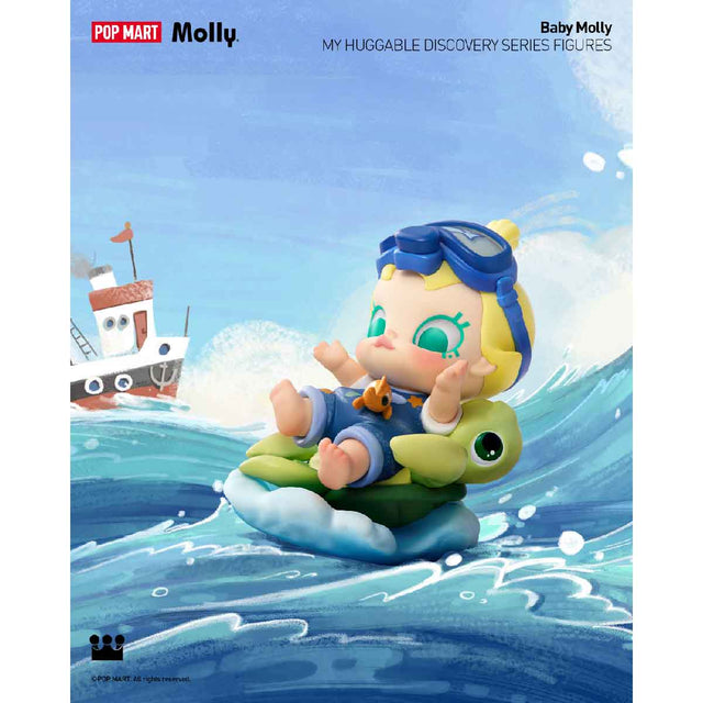 mo-hinh-baby-molly-my-huggable-discovery-series-figures-pop-mart-6931571027445-012