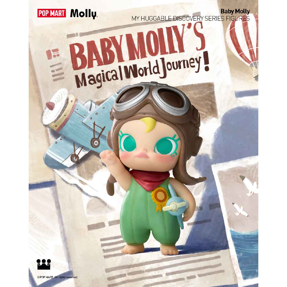 mo-hinh-baby-molly-my-huggable-discovery-series-figures-pop-mart-6931571027445-013