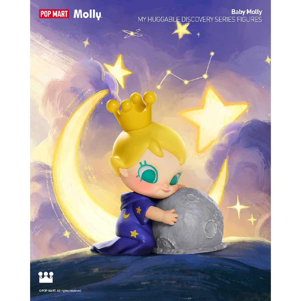 mo-hinh-baby-molly-my-huggable-discovery-series-figures-pop-mart-6931571027445-014