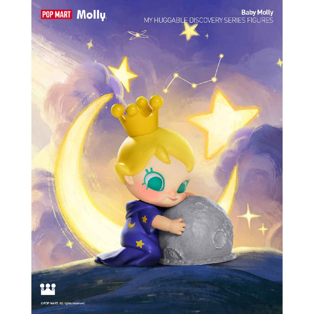 mo-hinh-baby-molly-my-huggable-discovery-series-figures-pop-mart-6931571027445-014