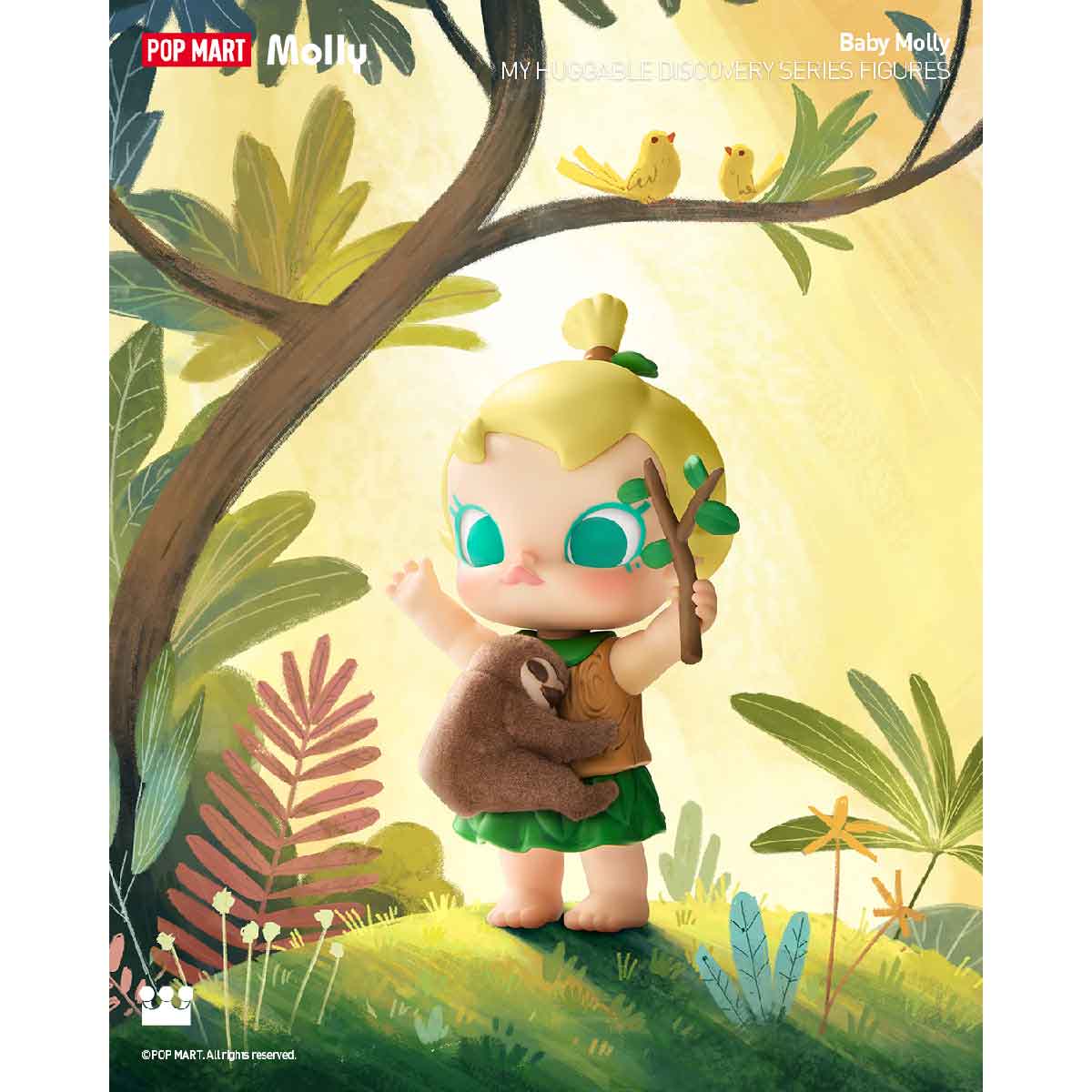 mo-hinh-baby-molly-my-huggable-discovery-series-figures-pop-mart-6931571027445-015