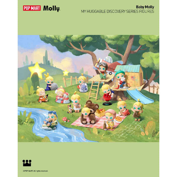 mo-hinh-baby-molly-my-huggable-discovery-series-figures-pop-mart-6931571027445-02