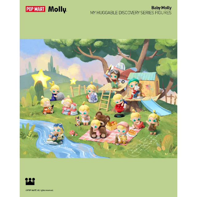 mo-hinh-baby-molly-my-huggable-discovery-series-figures-pop-mart-6931571027445-02
