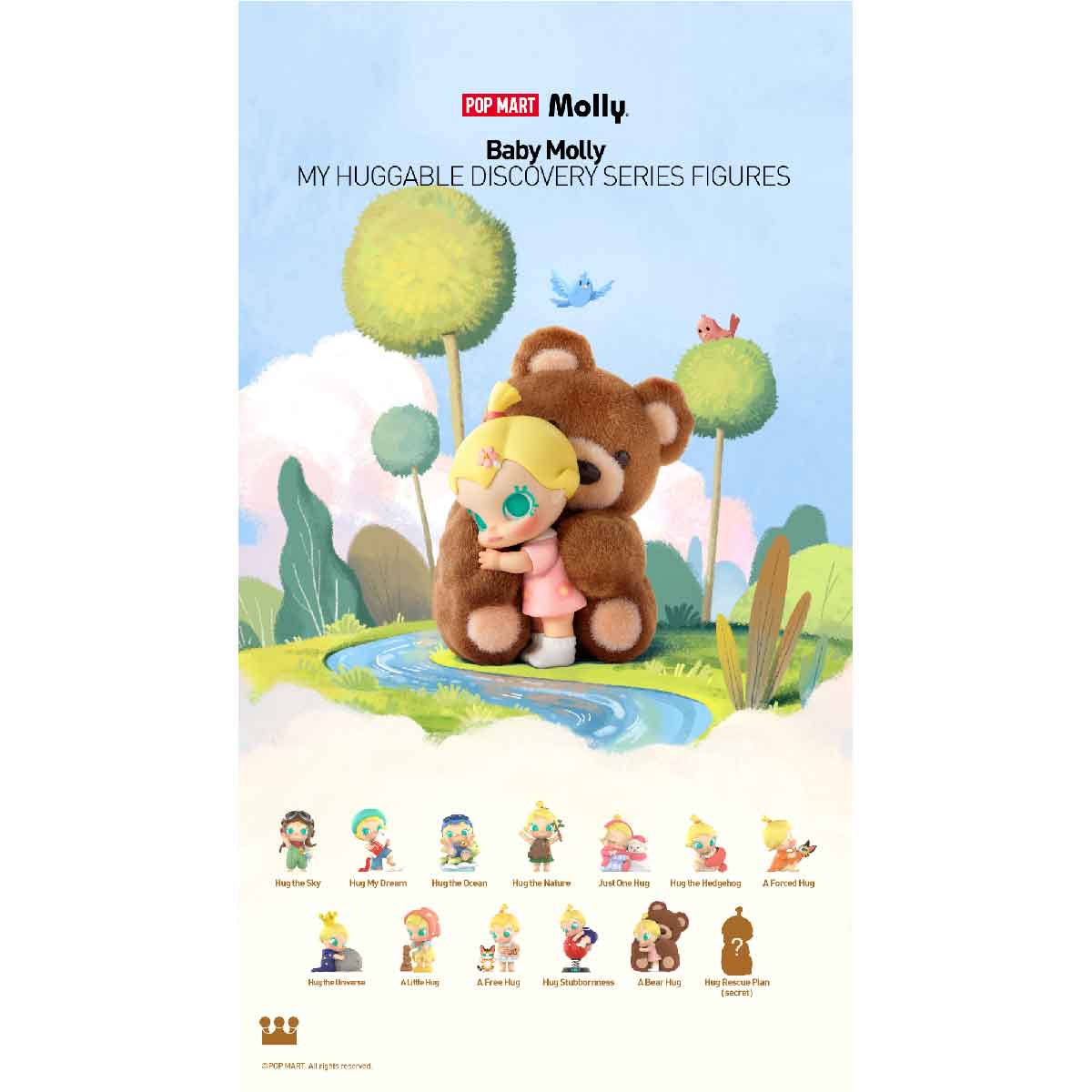 mo-hinh-baby-molly-my-huggable-discovery-series-figures-pop-mart-6931571027445-017