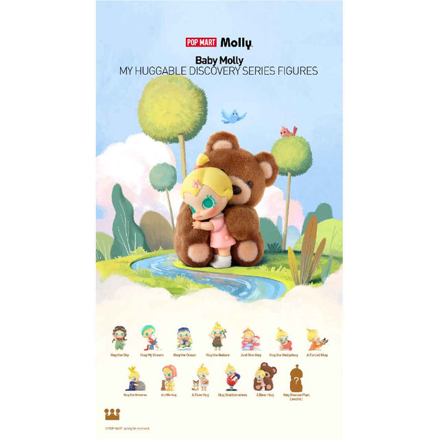 mo-hinh-baby-molly-my-huggable-discovery-series-figures-pop-mart-6931571027445-017