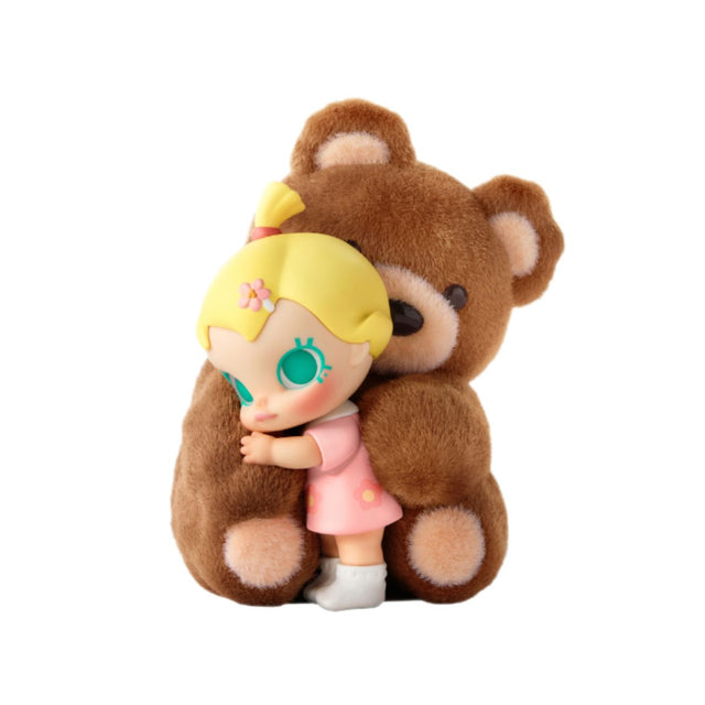 mo-hinh-baby-molly-my-huggable-discovery-series-figures-pop-mart-6931571027445-01