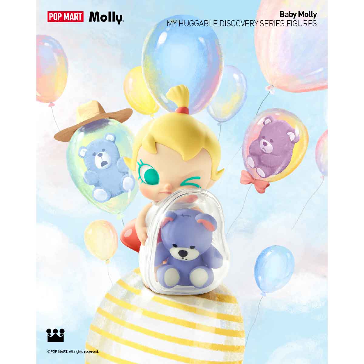 mo-hinh-baby-molly-my-huggable-discovery-series-figures-pop-mart-6931571027445-03