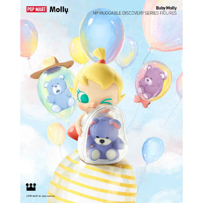 mo-hinh-baby-molly-my-huggable-discovery-series-figures-pop-mart-6931571027445-03