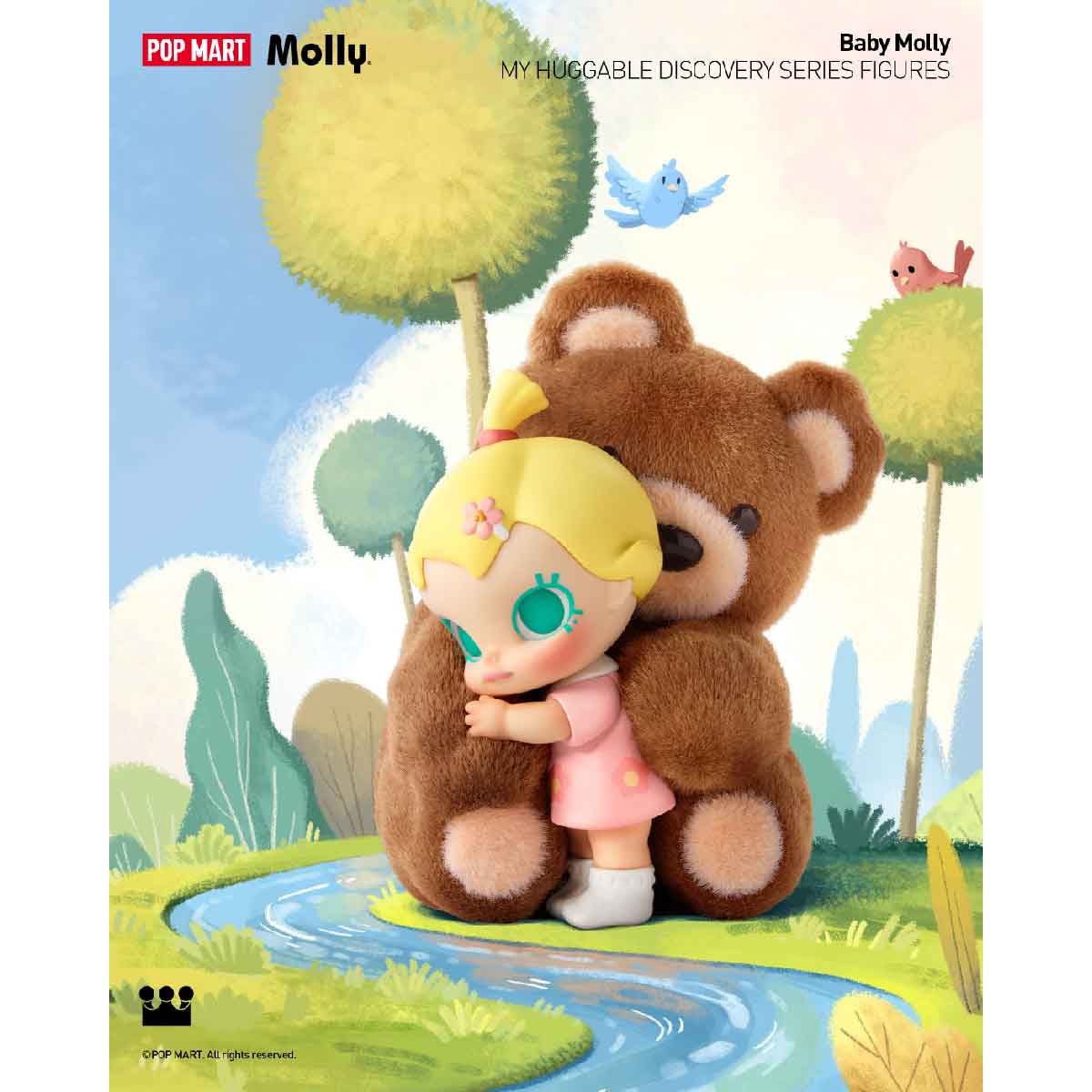 mo-hinh-baby-molly-my-huggable-discovery-series-figures-pop-mart-6931571027445-04