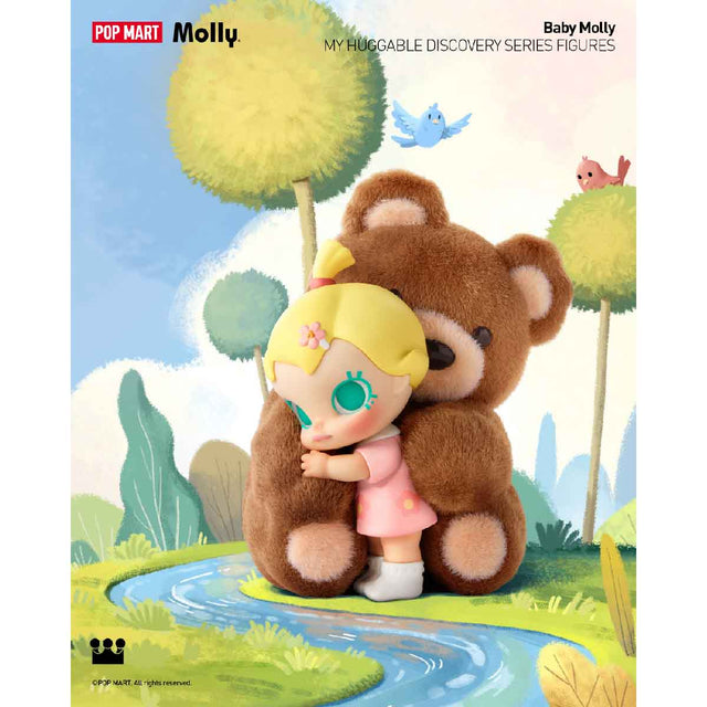 mo-hinh-baby-molly-my-huggable-discovery-series-figures-pop-mart-6931571027445-04