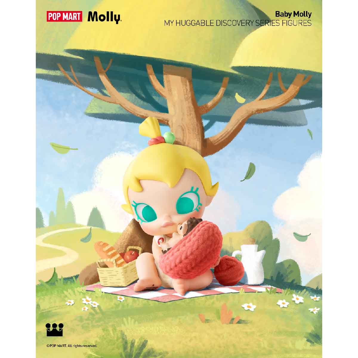 mo-hinh-baby-molly-my-huggable-discovery-series-figures-pop-mart-6931571027445-05