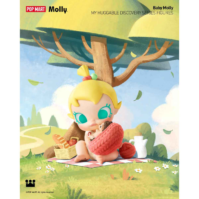mo-hinh-baby-molly-my-huggable-discovery-series-figures-pop-mart-6931571027445-05