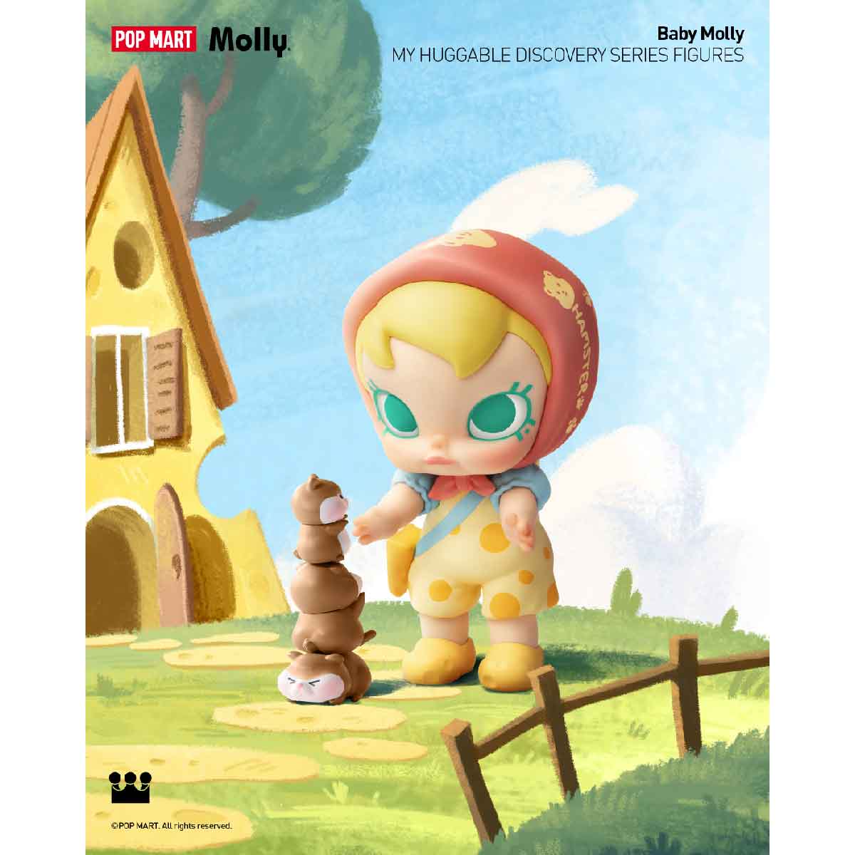 mo-hinh-baby-molly-my-huggable-discovery-series-figures-pop-mart-6931571027445-06