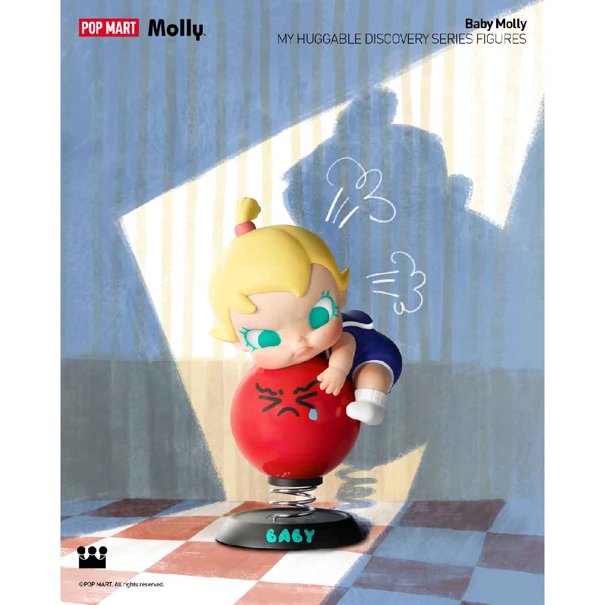 mo-hinh-baby-molly-my-huggable-discovery-series-figures-pop-mart-6931571027445-07