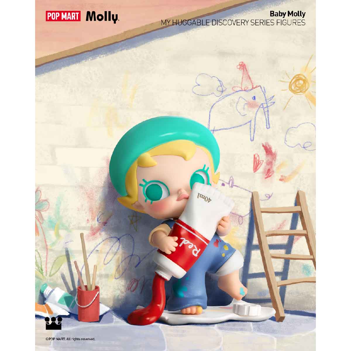 mo-hinh-baby-molly-my-huggable-discovery-series-figures-pop-mart-6931571027445-08