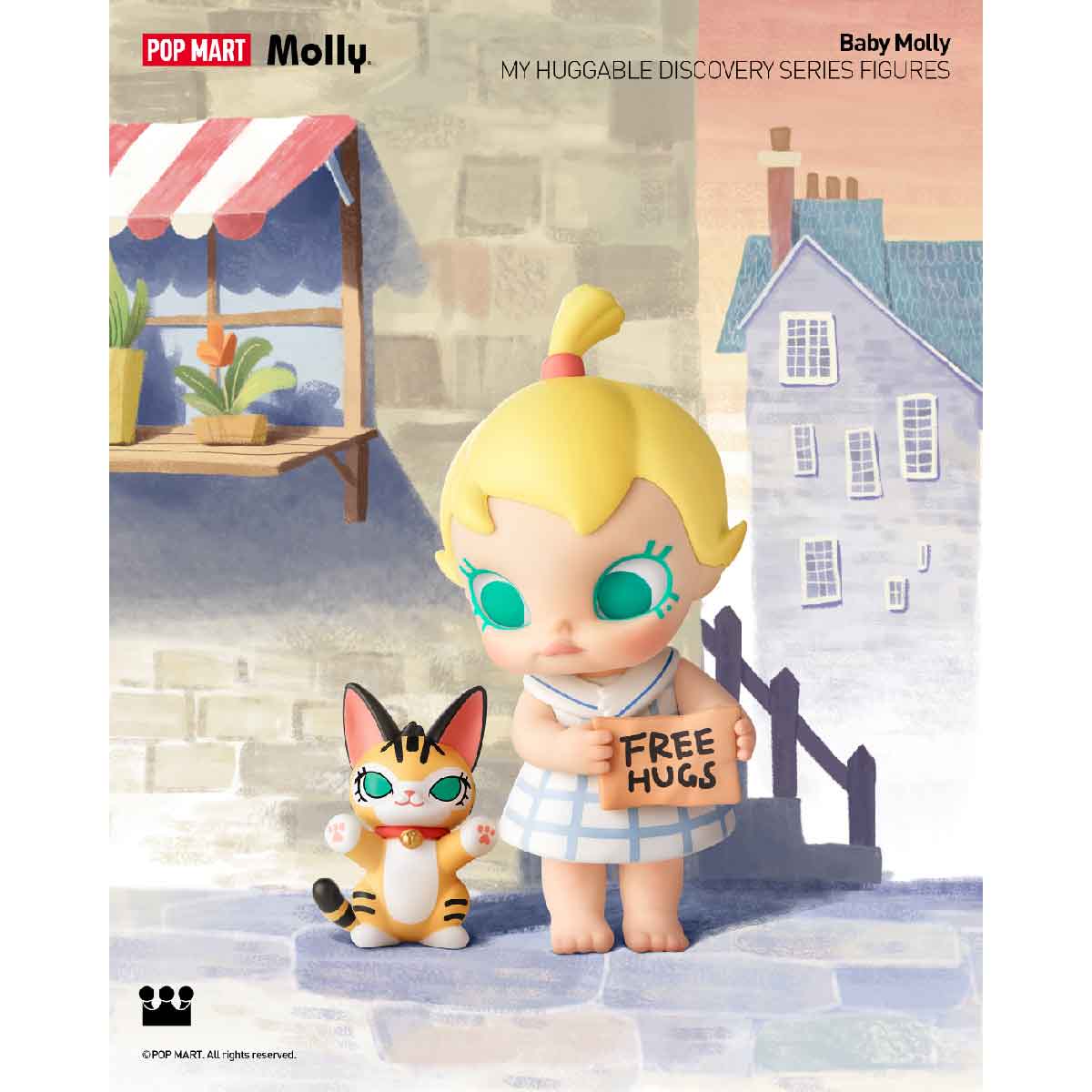 mo-hinh-baby-molly-my-huggable-discovery-series-figures-pop-mart-6931571027445-09
