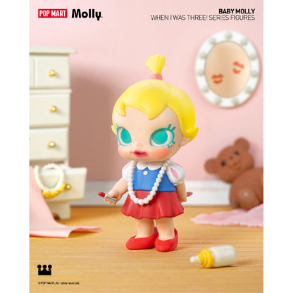 mo-hinh-baby-molly-when-i-was-three-series-figures-pop-mart-6941848264282-09