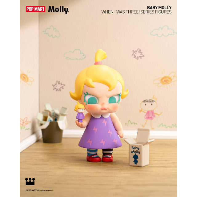 mo-hinh-baby-molly-when-i-was-three-series-figures-pop-mart-6941848264282-010
