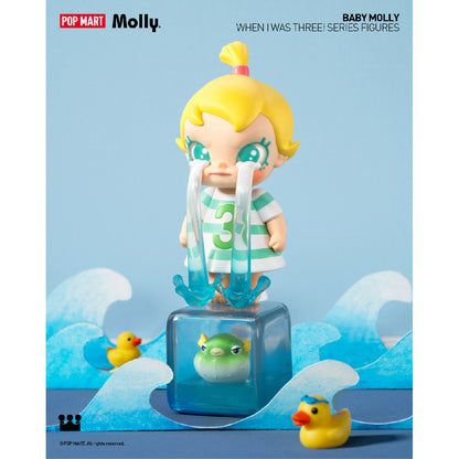 mo-hinh-baby-molly-when-i-was-three-series-figures-pop-mart-6941848264282-011