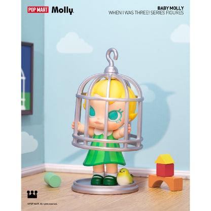mo-hinh-baby-molly-when-i-was-three-series-figures-pop-mart-6941848264282-012