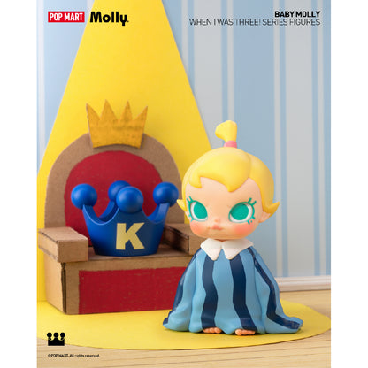 mo-hinh-baby-molly-when-i-was-three-series-figures-pop-mart-6941848264282-013