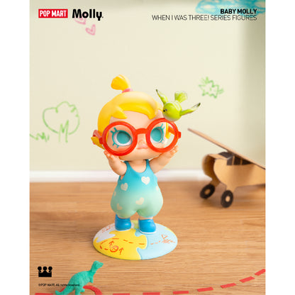 mo-hinh-baby-molly-when-i-was-three-series-figures-pop-mart-6941848264282-014