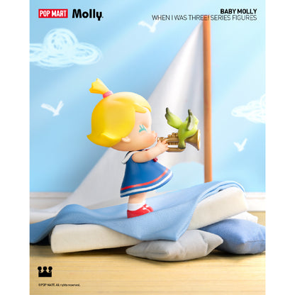 mo-hinh-baby-molly-when-i-was-three-series-figures-pop-mart-6941848264282-04