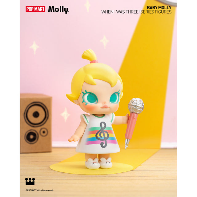 mo-hinh-baby-molly-when-i-was-three-series-figures-pop-mart-6941848264282-05