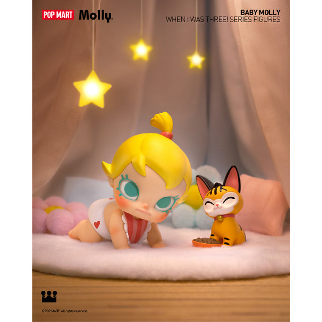 mo-hinh-baby-molly-when-i-was-three-series-figures-pop-mart-6941848264282-06
