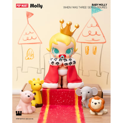 mo-hinh-baby-molly-when-i-was-three-series-figures-pop-mart-6941848264282-07