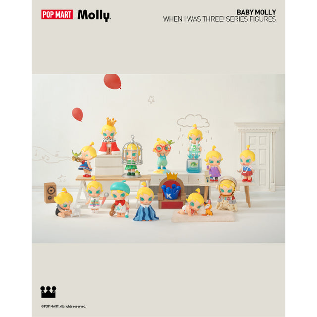 mo-hinh-baby-molly-when-i-was-three-series-figures-pop-mart-6941848264282-02