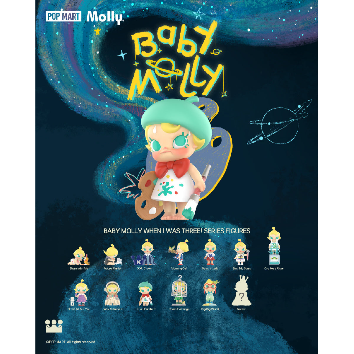 mo-hinh-baby-molly-when-i-was-three-series-figures-pop-mart-6941848264282-03