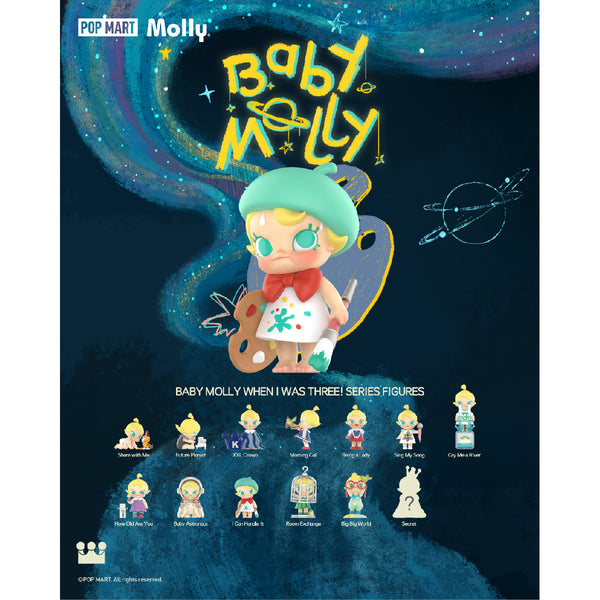 mo-hinh-baby-molly-when-i-was-three-series-figures-pop-mart-6941848264282-03