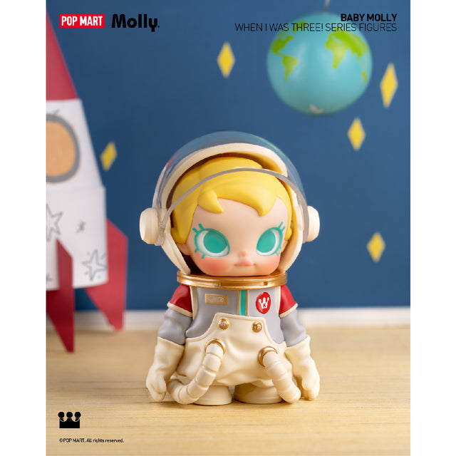 mo-hinh-baby-molly-when-i-was-three-series-figures-pop-mart-6941848264282-08