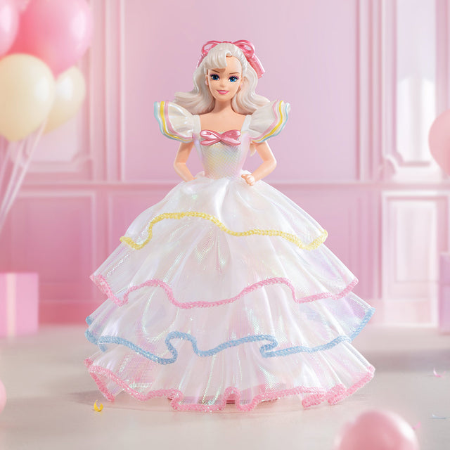 mo-hinh-barbie-style-icon-series-figures-pop-mart-6931571032876-03