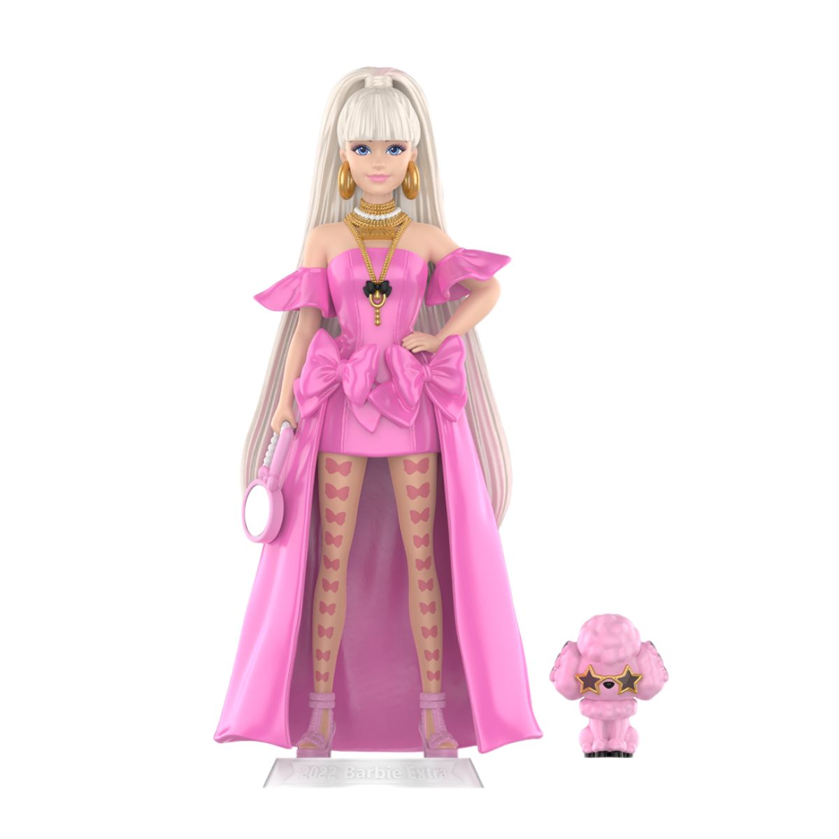 mo-hinh-barbie-style-icon-series-figures-pop-mart-6931571032876-01