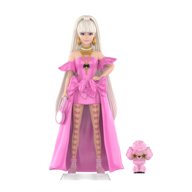 mo-hinh-barbie-style-icon-series-figures-pop-mart-6931571032876-01
