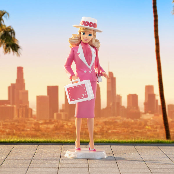 mo-hinh-barbie-style-icon-series-figures-pop-mart-6931571032876-04