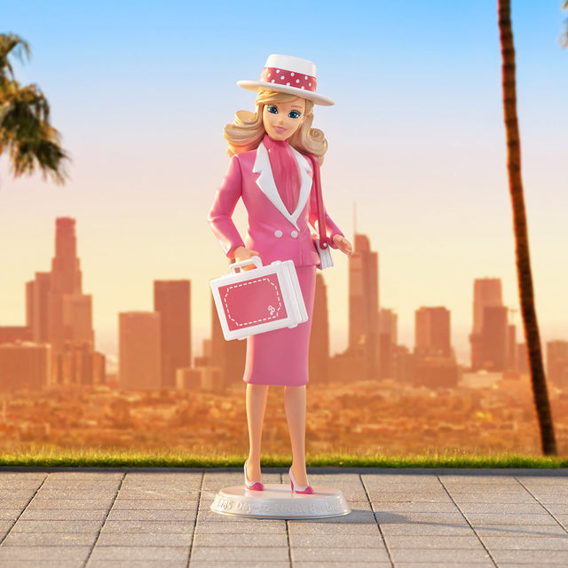 mo-hinh-barbie-style-icon-series-figures-pop-mart-6931571032876-04