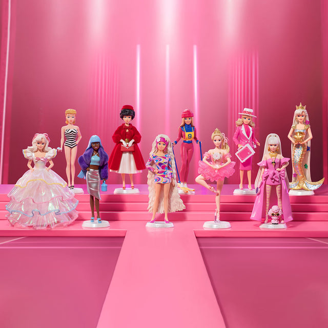 mo-hinh-barbie-style-icon-series-figures-pop-mart-6931571032876-02