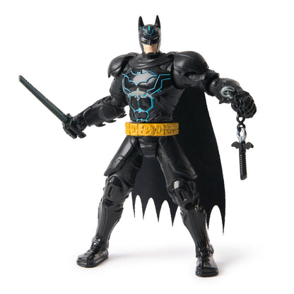 mo-hinh-batman-ninja-strike-6inch-tan-cong-batman-6074676-02