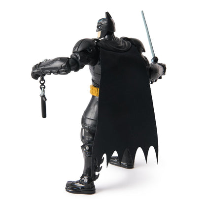 mo-hinh-batman-ninja-strike-6inch-tan-cong-batman-6074676-06
